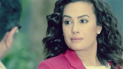 مصطفى درويش يعتذر لـ هند صبري: 