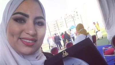 اليوم الرياضي للمرأة المصرية| وزير الشباب والرياضة: 