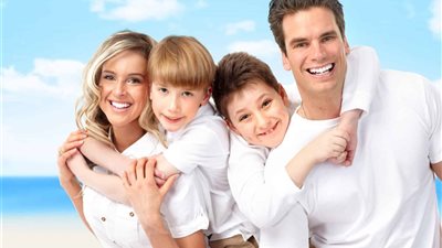 إزاي تستمتعي مع أسرتك في يوم الإجازة؟.. متخصصة نفسية تجيب