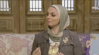 إزاي تزرعي الطموح في أطفالك؟ استشارية علاقات أسرية تجيب