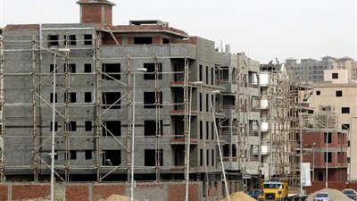 خطوات الحصول على وثيقة تأمين المباني من «المجمعة العشرية»