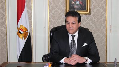 التعليم العالي: تطوير المستشفيات الجامعية للمشاركة في التأمين الصحي الشامل 