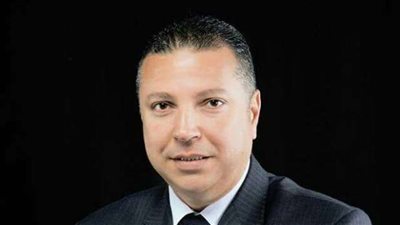 وكيل تشريعية النواب: يجب تجريم كل الأطراف في زواج القاصرات