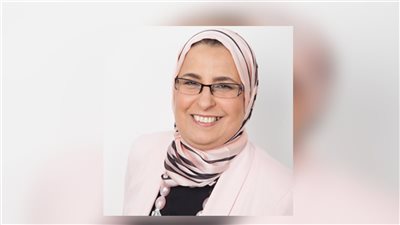 طبيبة للأمهات: «تعليم الثقافة الجنسية مش عيب».. فيديو