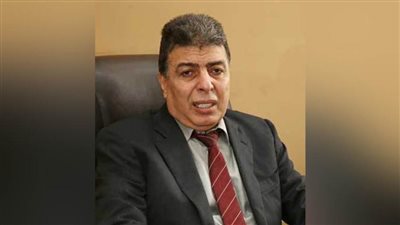 أيام وتنتهي مهلة تقديم إقرار الضريبة العقارية.. وتسهيلات جديدة للمواطنين