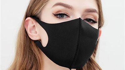 للأناقة وضبط الخصر.. قطع أنثوية لربيع 2021