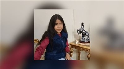 نورين ذهبت لشراء هدية عيد الأم.. وشعبان خطفها.. تفاصيل