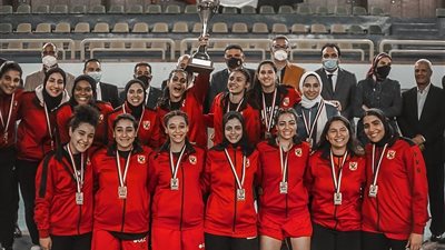 مواعيد مباريات البلاي أوف لدوري سوبر السلة للسيدات