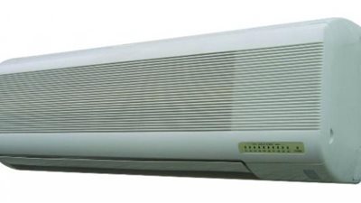 قبل صيف 2021.. 5 خطوات للحصول على تكييف نظيف 