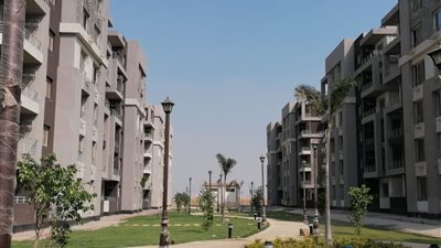 بشرى سارة.. الإسكان تعلن موعد تسليم 504 شقة دار مصر بالعبور