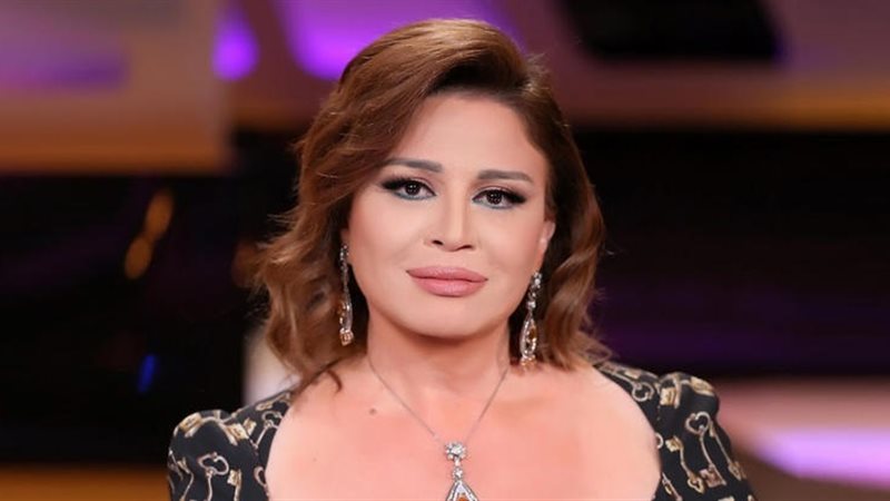 هير نيوز