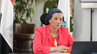 5 معلومات عن اليوم المصري لإعادة تدوير المُخلفات 