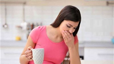 3 طرق منزلية لـ علاج الحموضة عند النساء