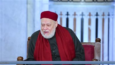 علي جمعة: تجريم ختان الإناث يتفق تمامًا مع الشرع