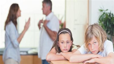 الخلافات الأسرية سنة الحياة.. إليكِ أيسر 3 طرق لحلها دون اللجوء للمحاكم