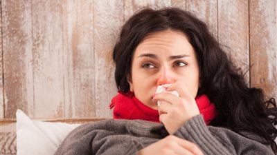 أمراض مزمنة تمنعك من الصيام.. تعرفي عليها (فيديو)