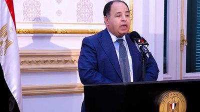 وزير المالية يفجر مفاجأة للمستوفين لشروط إحلال السيارات.. تعرفي عليها