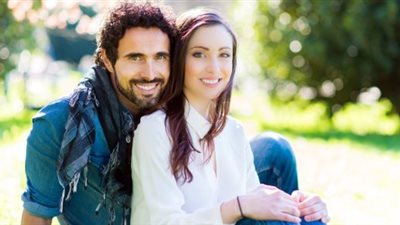 ماذا تحب المرأة الحمل في الرجل؟.. امنحها الثقة تكن لك ملكة 