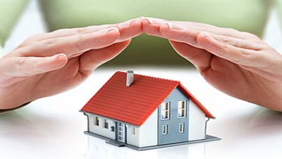 للسيدات.. كيف تستفيدي من وثيقة التأمين على الممتلكات؟