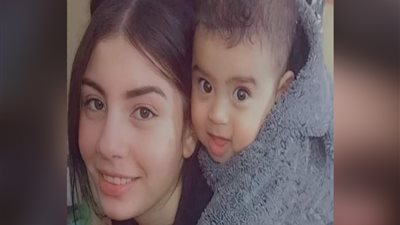 عمة إسراء عماد تكشف: حماتها قالت لزوجها 