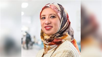 لمرضى البهاق.. كيف تحمي جلدك وعيونك؟ استشاري تجيب