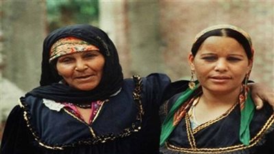 المرأة المصرية.. نجاحات متواصلة في أرقام.. وعائشة راتب أبرز النماذج