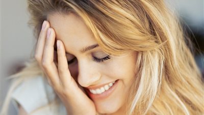 فارس الأحلام.. فتيات: «الخبرة هيدلعني».. وأخريات: «الخام أضمن»