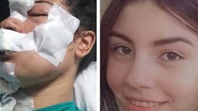 إسراء عماد| القصة الكاملة لزوجة الإسكندرية التي أشعلت «السوشيال ميديا»