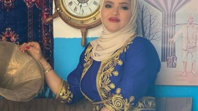 عبايات رمضان.. 3 إطلالات جديدة مع موضة 2021