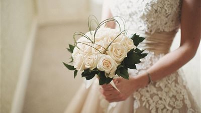 اعرف مستقبلك من برج زفافك.. «الثور» الأكثر حظًا في الحياة 