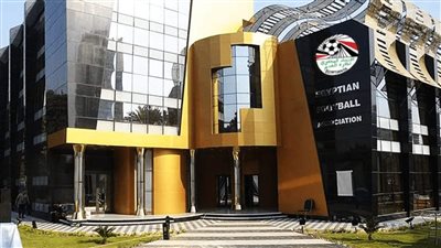 رفع اسم نادي شُبان أسيوط من دوري الدرجة الثانية وإلغاء نتائجه