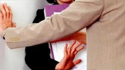 مدرس العربي خدع طالبة الثانوية بـ«ورقة عرفي»