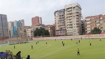 نجمة البرجاية تُهاجم حكم مباراة أجا.. وتوجه سؤالًا محرجًا للمسؤولين