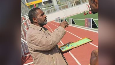 مدرب الويلي لكرة القدم للسيدات: سنلعب الموسم المقبل في الممتاز ب.. خاص