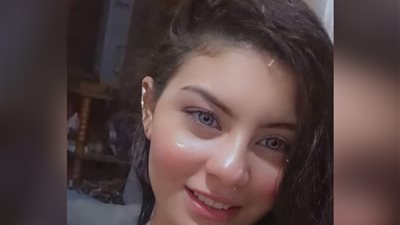 الداخلية تكشف حقيقة التعدي على طبيبة بالإسكندرية