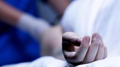 ومن الحب ما قتل.. شاب يقتل حبيبته لموافقتها على الارتباط بشخص آخر