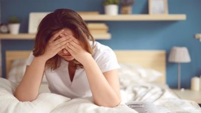 طريقة بسيطة للوقاية من 250 مرضًا.. تعرفي عليها