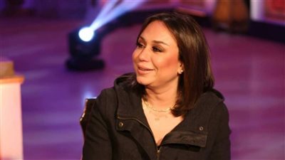 إنجي علي تعلق على استضافة نسرين طافش بأسرار النجوم: جريئة ومثيرة للجدل