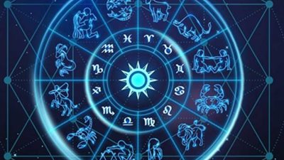 5 أبراج تحقق أحلامها خلال أيام.. تعرفي عليها