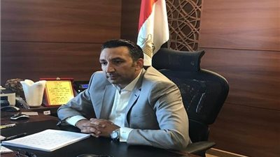 بينهن سيدات.. 100 منحة مجانية للعاملين بالمصانع في قطاع التكنولوجيا