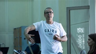 نادر عباسي يكشف لـ«هير نيوز» سر ارتفاع أسعار تذاكر حفل ماجدة الرومي