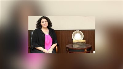 ممثلة هيئة الأمم المتحدة مُشيدة بحملة «طرق الأبواب»: حقق نجاحًا كبيرًا