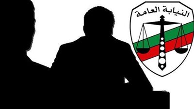 النيابة تستأنف على قرار إخلاء سبيل أربعة متهمين بقضية «فتاة فيرمونت»