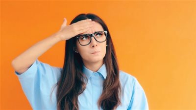 لـ تقوية الذاكرة وعلاج النسيان.. استشاري ينصح السيدات بعد سن الـ 40