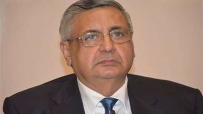 مستشار الرئيس للصحة يُحذر المواطنين: الموجة الثالثة لـ كورونا قريبًا.. فيديو