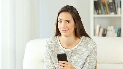 ملوك الحيرة| 4 أبراج مشكلتها التردد.. تعرفي عليها