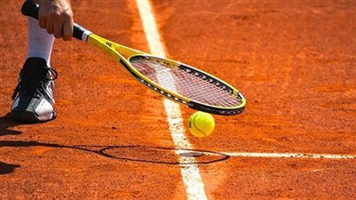 خطة الاتحاد الدولي لإقناع لاعبات التنس بالحصول على لقاح كورونا