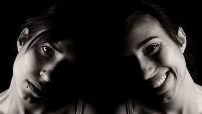 ما هو مرض ثنائي القطب وما أعراضه وطرق علاجه؟.. طبيبة تُجيب