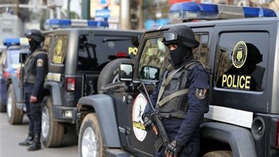 جريمة بعد منتصف الليل في المرج.. شاهد عيان: وجدتهما بوضع مخل للآداب