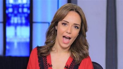 مسلسلات رمضان 2021| سارة درزاوي: أسباب فنية منعتني من المشاركة بالماراثون الرمضاني